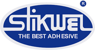 Logo4